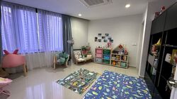 The Vantage (D10), Apartment #557936441